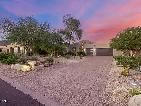 3rd image of 11869 N 114TH Way