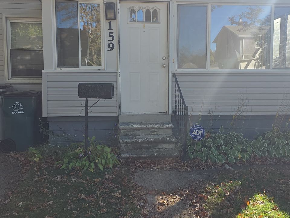 159 W Elza Ave, photo 2