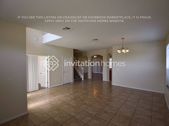 5th image of 10521 Bruun Pl