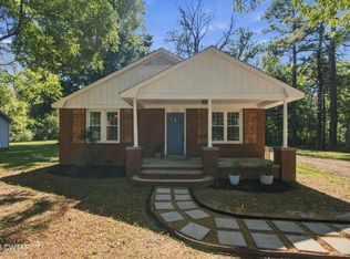 204 Bolivar Hwy, Jackson, TN 38301