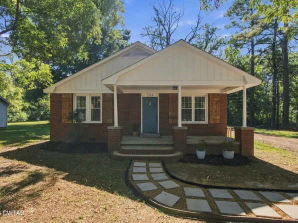 204 Bolivar Hwy, Jackson, TN 38301