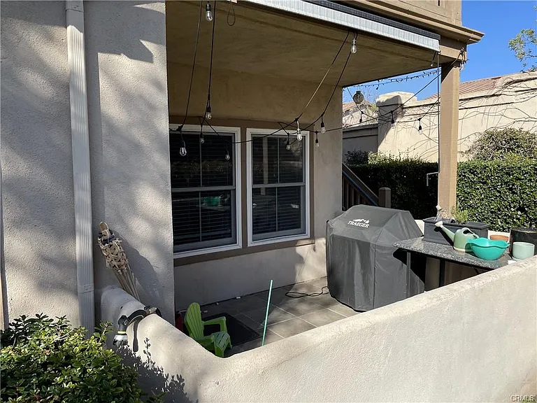 50 Abrigo — Photo 11