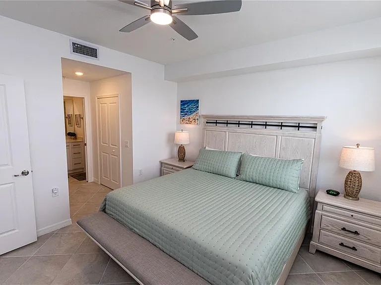 15375 Green Acres Ave #2228 — Photo 16