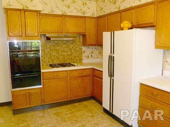 Kitchen2