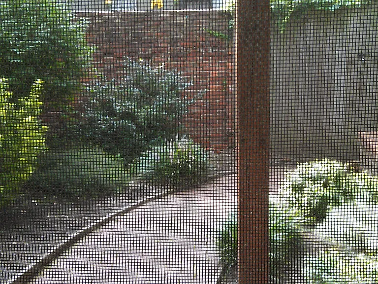 134 N 21st St #1R — Photo 8