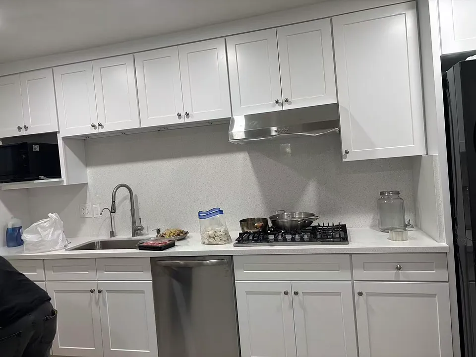 11933 Palo Alto St #2ROOMS