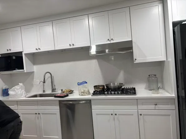 11933 Palo Alto St #2ROOMS, Rancho Cucamonga, CA 91739