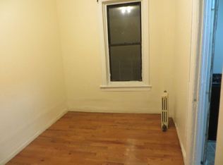 200 Grafton St #1-3, Brooklyn, NY 11212