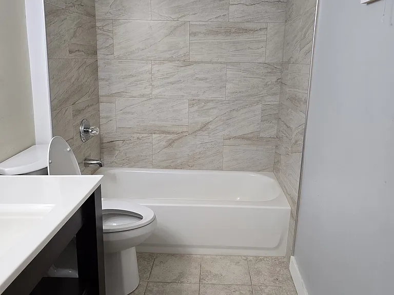231 Oakdale Ave — Photo 20