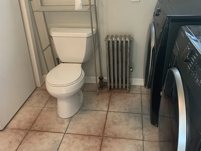 52 North St — Photo 14