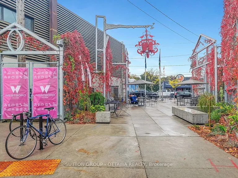 399 Winston Ave #507 — Photo 37