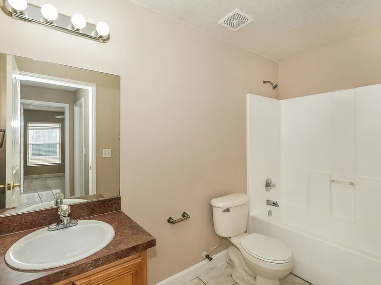 32121 Northridge Dr — Photo 15
