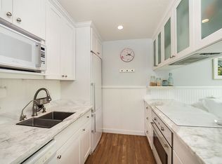 18 Arenal Ave #12, Stinson Beach, CA