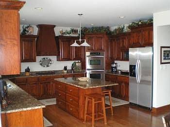 5th image of 11119 Venezia Dr