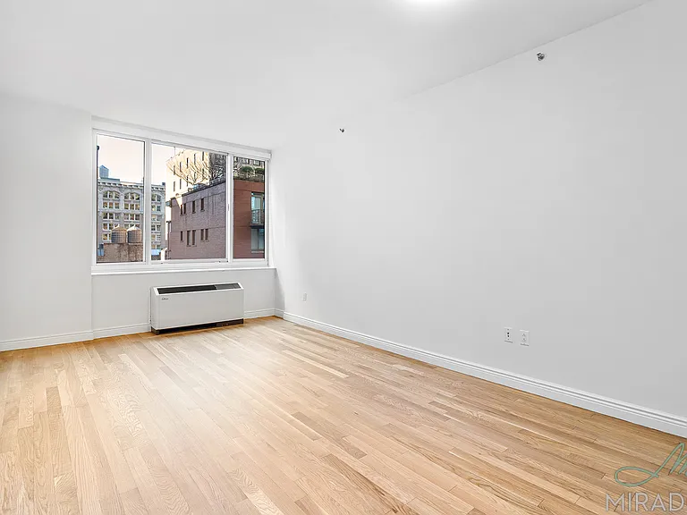60 23rd St #1405 — Photo 6