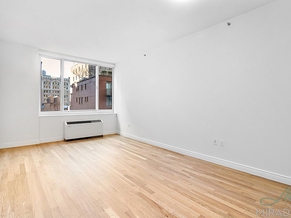 1st image of 60 23rd St #1205