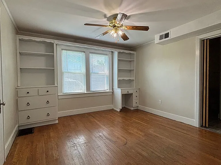 104 Fairway Dr — Photo 7
