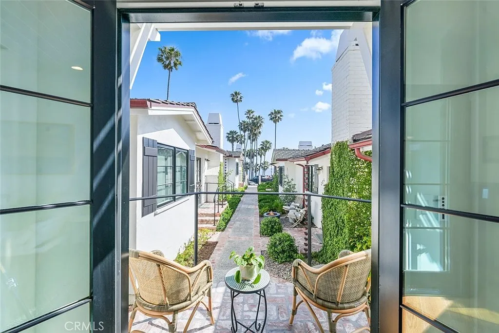 1 bed, 600 sqft, $6,250 — Photo 3
