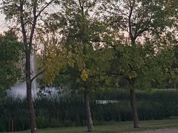 304 Froude STREET, Stoughton, SK S0G 4T0