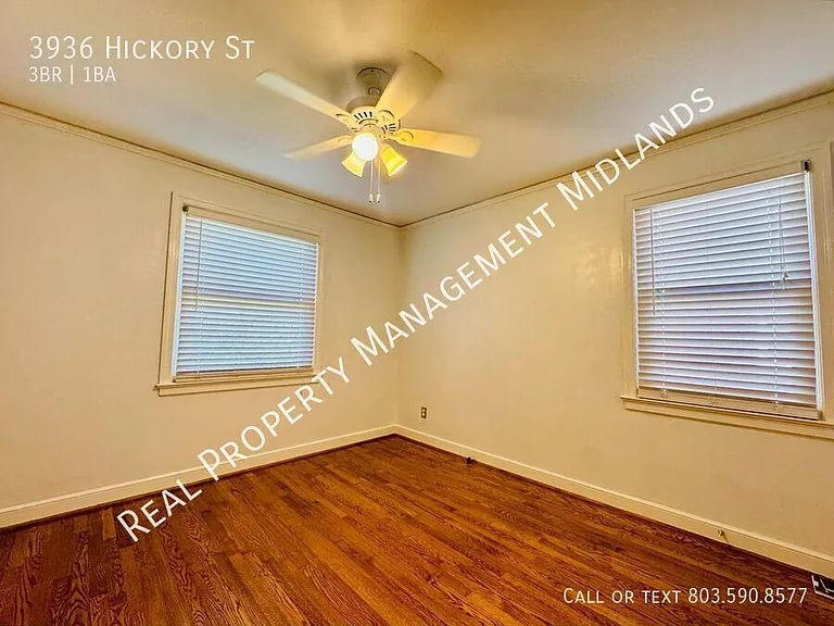 3936 Hickory St — Photo 11