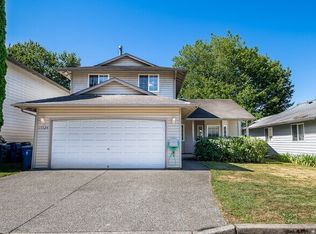 15524 Chestnut Dr SE, Monroe, WA 98272