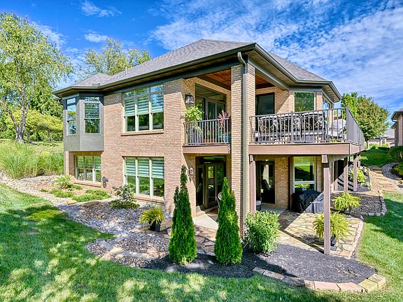 4th image of 10605 Pimlico Park