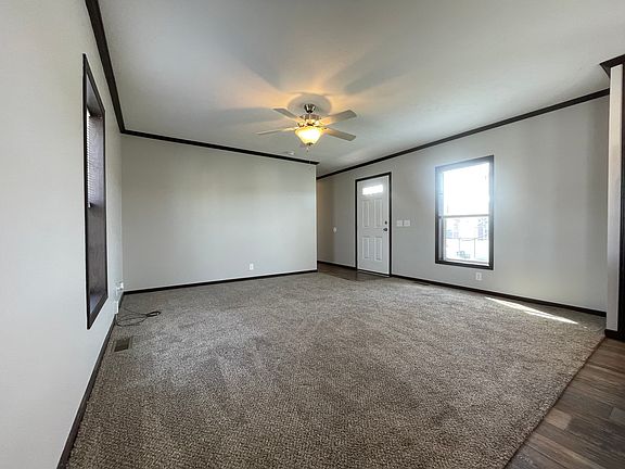 3rd image of 7204 E Grand River Ave Lot 11
