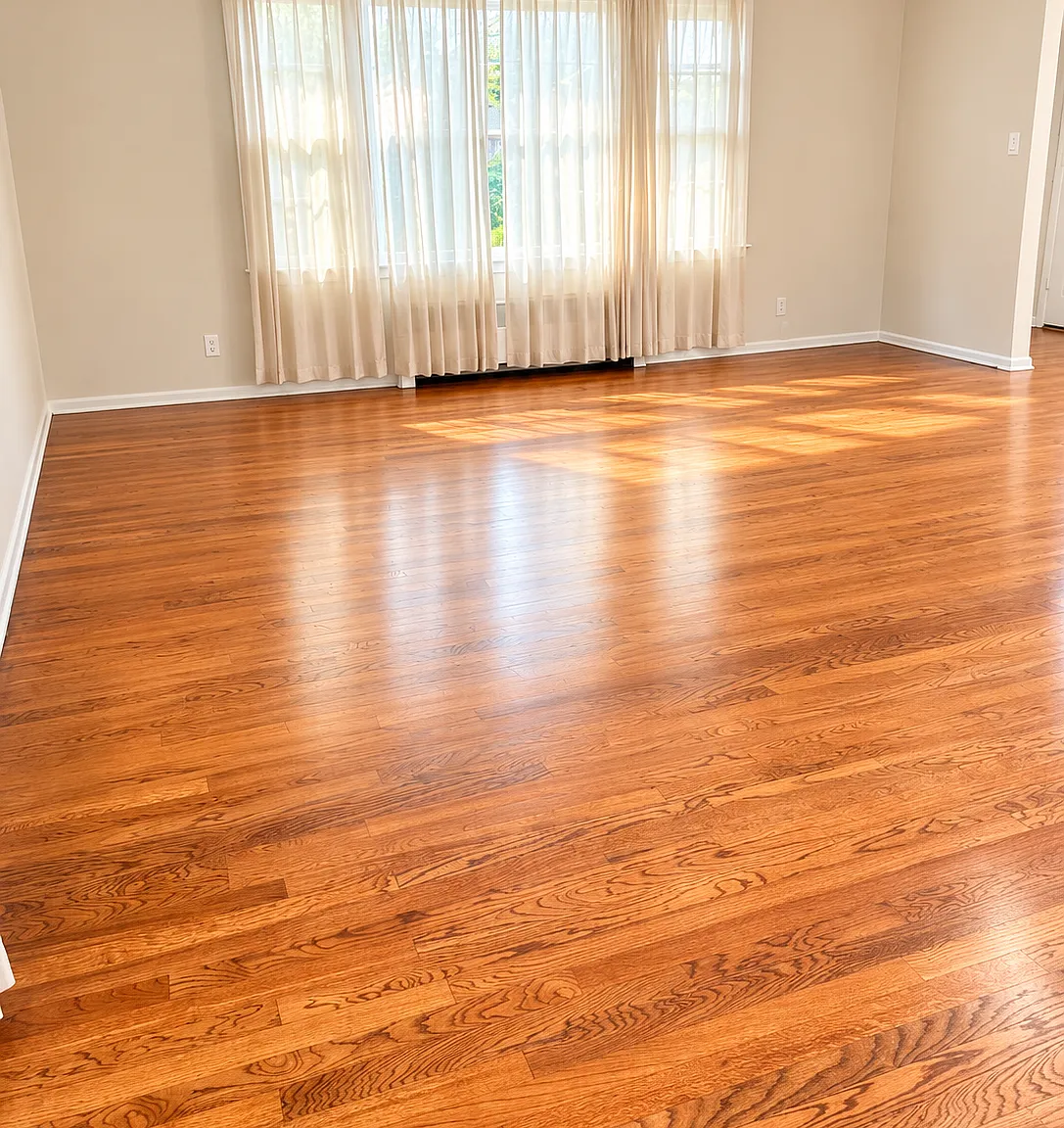 3 bed, 2300 sqft, $4,750 — Photo 4