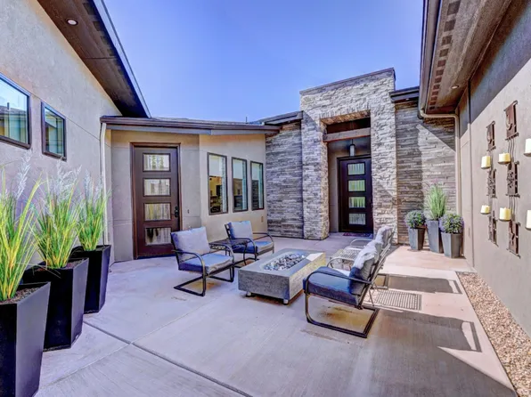 2055 Sienna Creek Ct, Grand Junction, CO 81507