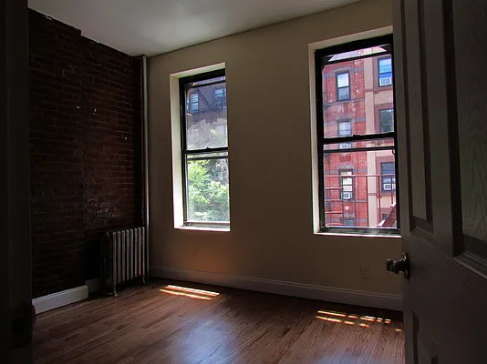 Rented by Village Views Realty | media 25