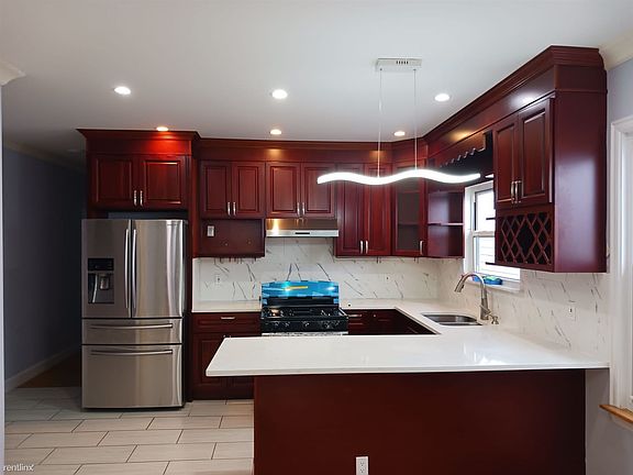 54f66ceb-8ffd-4755-9285-3369806ab60b