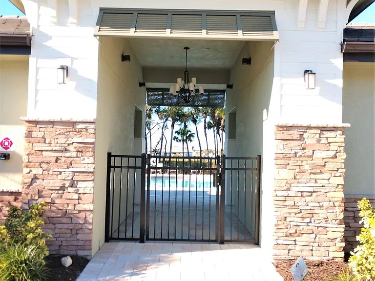 20936 Fetterbush Pl — Photo 47
