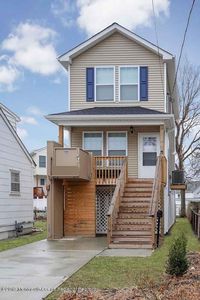 16 E Shore St, Keansburg, NJ, 07734