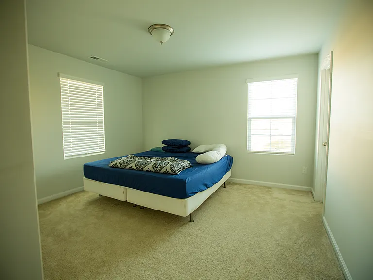 550 Catalina Grande Dr — Photo 12