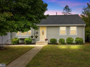 29 Kremer Ave, Eatontown, NJ 07724