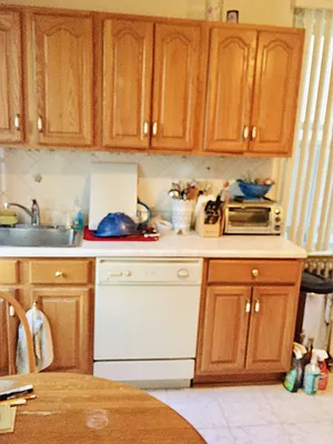 Rented by Bell Realty | media 13
