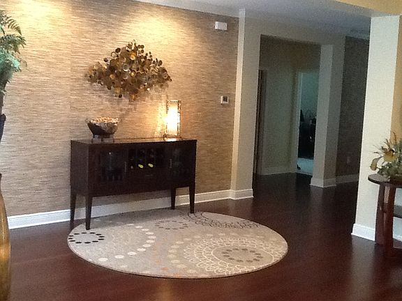 5th image of 6908 Muncaster Ct