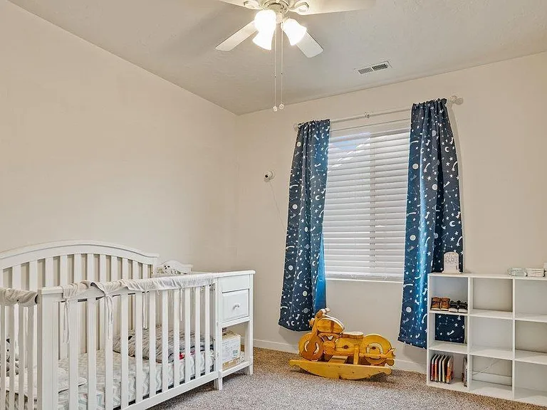 5116 Dynasty Ave — Photo 15