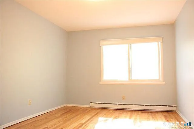 550 Prospect St #8 — Photo 5