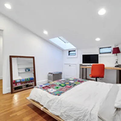 Rented by Compass | media 5