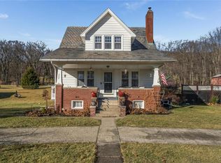 2508 W Bangor Rd, Bangor, PA 18013