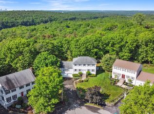 37 Michael Rd, Lynn, MA 01904