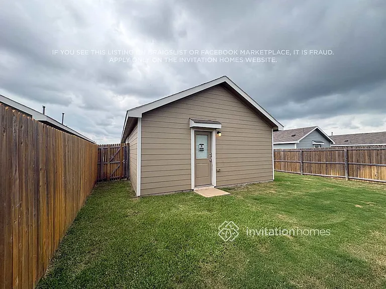 3405 Big Antero Ln — Photo 11