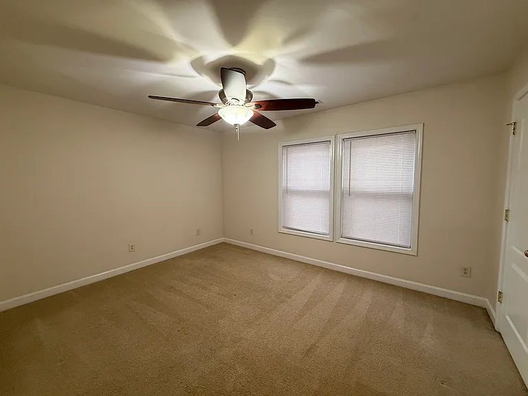 12933 Windy Lea Ln — Photo 19