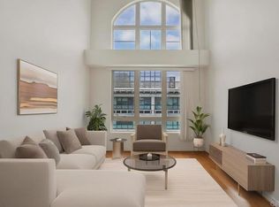 1465 C St UNIT 3604, San Diego, CA 92101