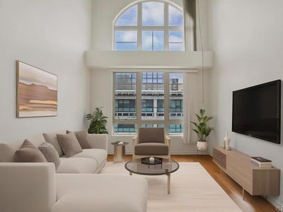 1465 C St UNIT 3604, San Diego, CA, 92101