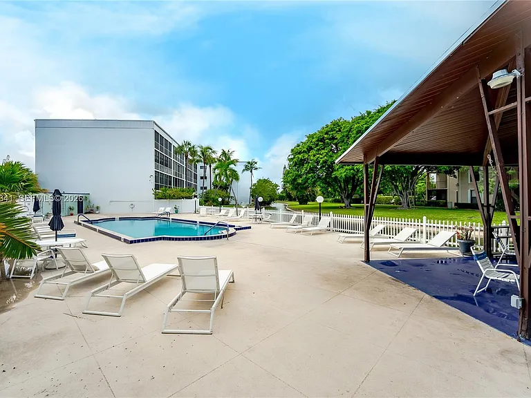 400 S Waterway Dr S #108 — Photo 45