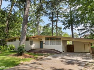 2067 Southwood Rd, Jackson, MS 39211