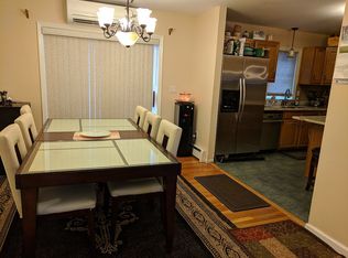 1 Stark Tor, Danbury, CT 06810