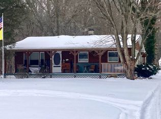 15304 Darrow Rd, Vermilion, OH 44089